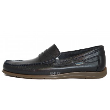 Himalaya 2211 NAVY ESCADA